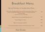 create creative figma designs for books and  businesses, restaurants